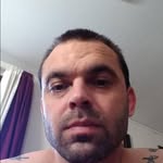 Joel Sawyer - @sawyer.joel - Instagram
