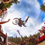 Joel sawyer - @joel_mtb_2 - Instagram