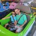 Joel Sawyer - Facebook
