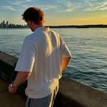 Joel Sawyer - @joelsawyer1 - Instagram