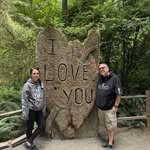 Joel Sawyer - @super_dad_81 - Instagram