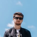 Joel Sawyer - @sawyer_joel - Instagram