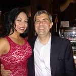 Joel Sawyer - @joeldavidsawyer - Instagram