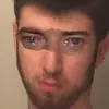 Joel Sawyer - @shrektologist - TikTok