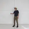 Joel Sawyer - @joelsawyer - TikTok