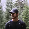 Joel Sawyer - @joelsawyer7 - TikTok