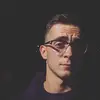 Joel sawyer - @joel.sawyerr - TikTok