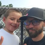 Joel Sawyer - @draz978 - Instagram