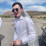 Joel Sawyer - @sawyer123285 - Instagram
