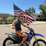 Joel Sawyer - @_average_joel_ - Instagram