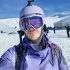 Joel Sawyer - @reywas95 - TikTok