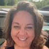 Joelle Sawyer - @joellesawyer - TikTok