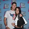 joelsawyer276 - @joelsawyer276 - TikTok