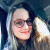 joelwiliamssawyer - @rayah_sawyer - TikTok