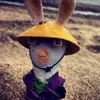 Joel Chichester - @joel.chichester - TikTok