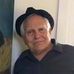 Joel Ernest Schechter - Facebook
