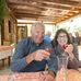 Joel Schechter - Facebook