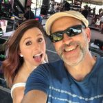 Joel Schechter - @jojosheks - Instagram
