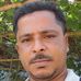 Joyel Shikdar - Facebook