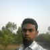 Juyel Shikdar - Facebook