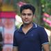 Juyel Shikder - Facebook