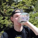 @joel._schell - Instagram