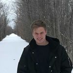 Joel Schell - @joel_schell - Instagram