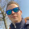 Joel - @joelschell077 - TikTok