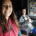 Joel Schell - Facebook