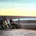 Joel Schell - Facebook
