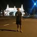 Joel Schell - Facebook