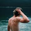 Joel Schell - @js.fitness - TikTok