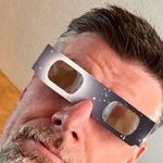 Joel Schell - @notavejoe - Instagram