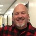 Joel Schell - Facebook