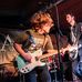 Joel Schell - Facebook