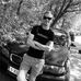Joel Schell - Facebook