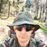 Joel Schellen - @joelschellen - Instagram