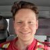 Joel Schellenberg - Facebook