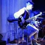 Joel Schelll - @joel_schell_ - Instagram
