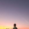 joelschell371 - @joelschell371 - TikTok