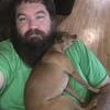 Joel Scherrer - @tennesseebeardedman - TikTok