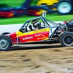 11 jahre - @joel_scholten2 - Instagram
