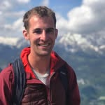 Joel Scholten - @joel_scholten - Instagram