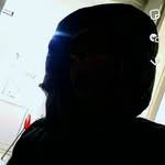 Joel Scholten - @scholten_joel - Instagram