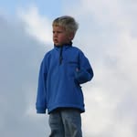 Joël Scholten - @_joels15 - Instagram