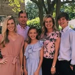 Joel Scholten - @jb_scholten - Instagram
