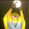 Joel Scholten - @joelscholten1104 - TikTok