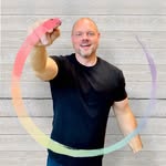 Joel Scholten - @scholtenart - Instagram