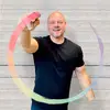 Joel Scholten - @scholtenart - TikTok