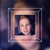 joelscholten - @scholtenjoel9 - TikTok